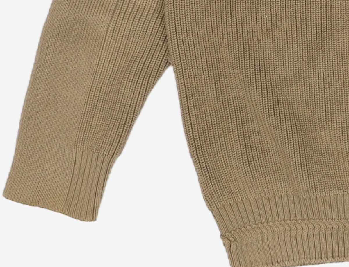 자라(ZARA) 니트/스웨터 L