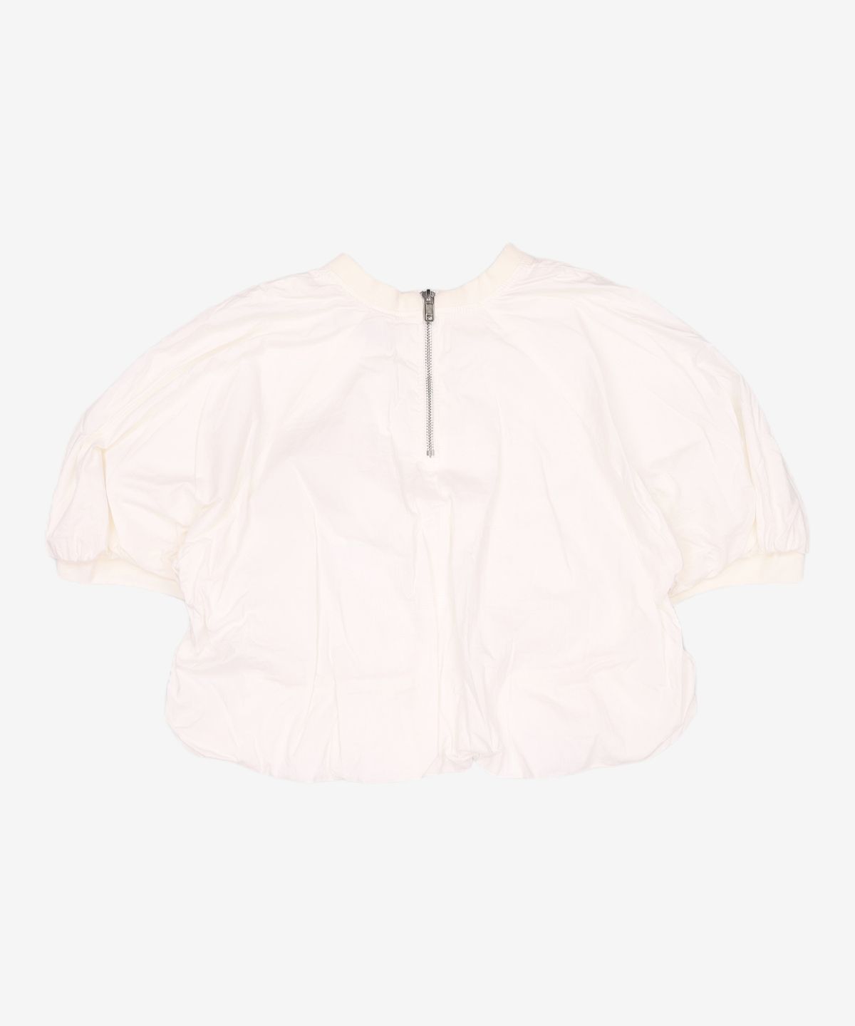 자라(ZARA) 블라우스 L