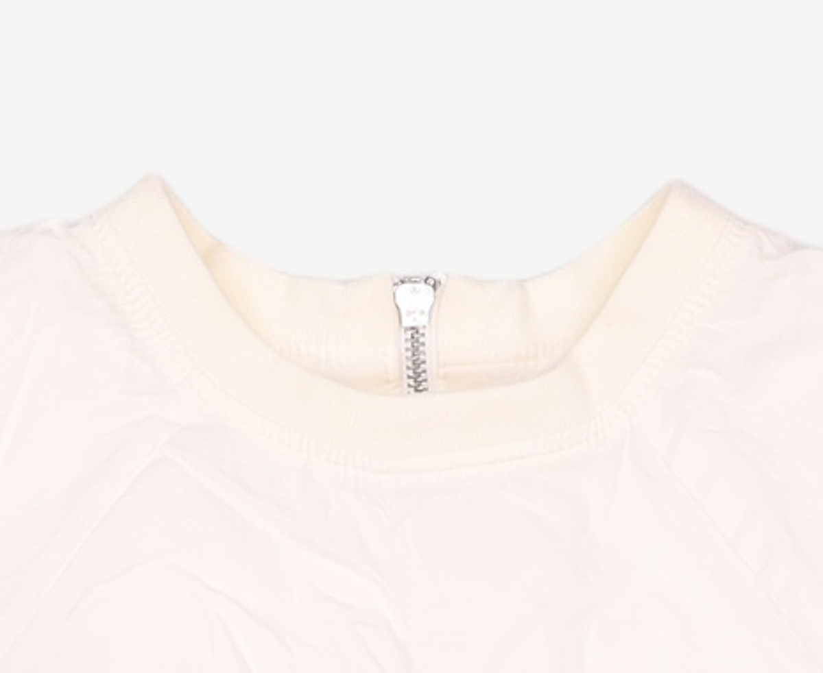 자라(ZARA) 블라우스 L