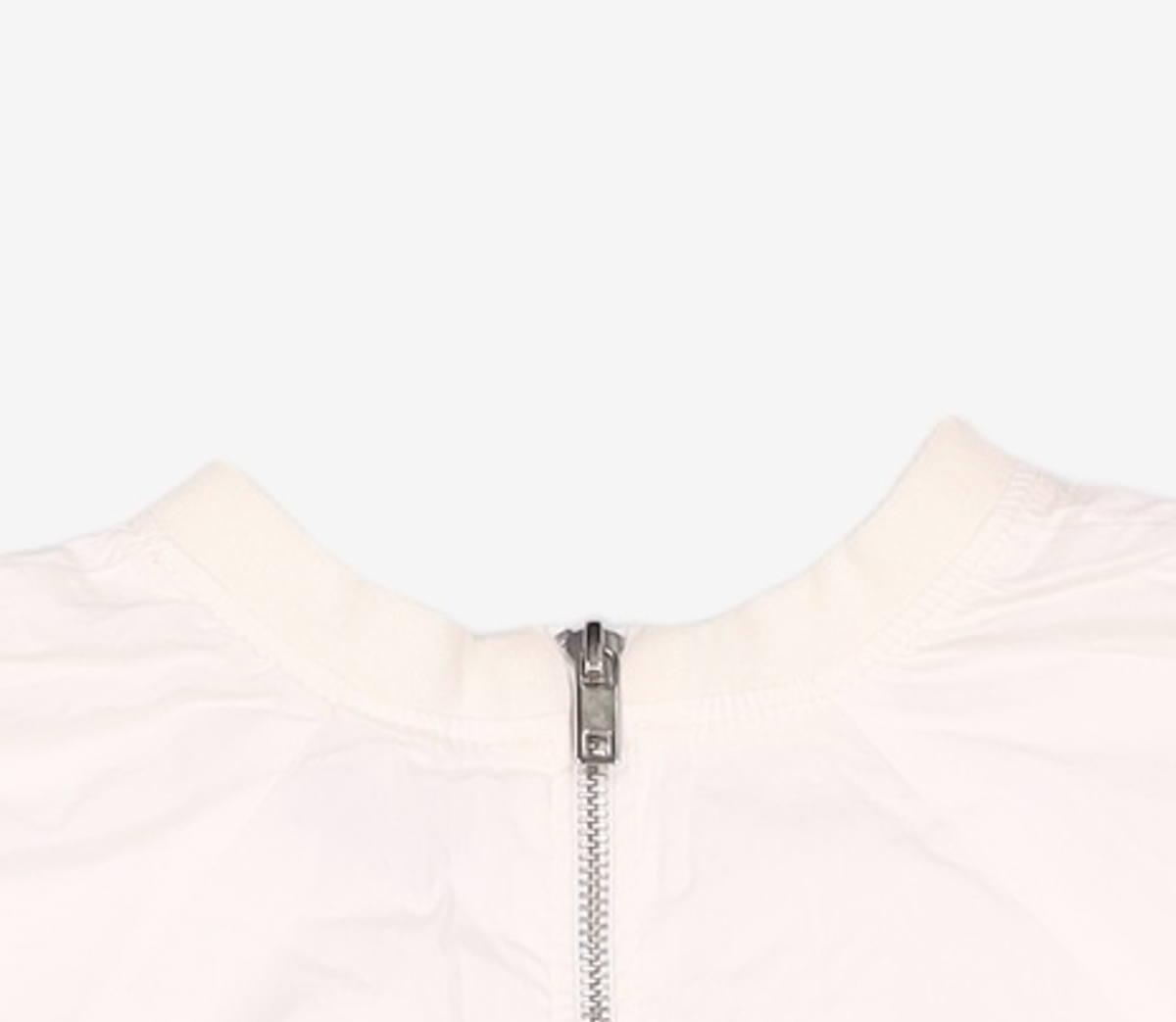 자라(ZARA) 블라우스 L