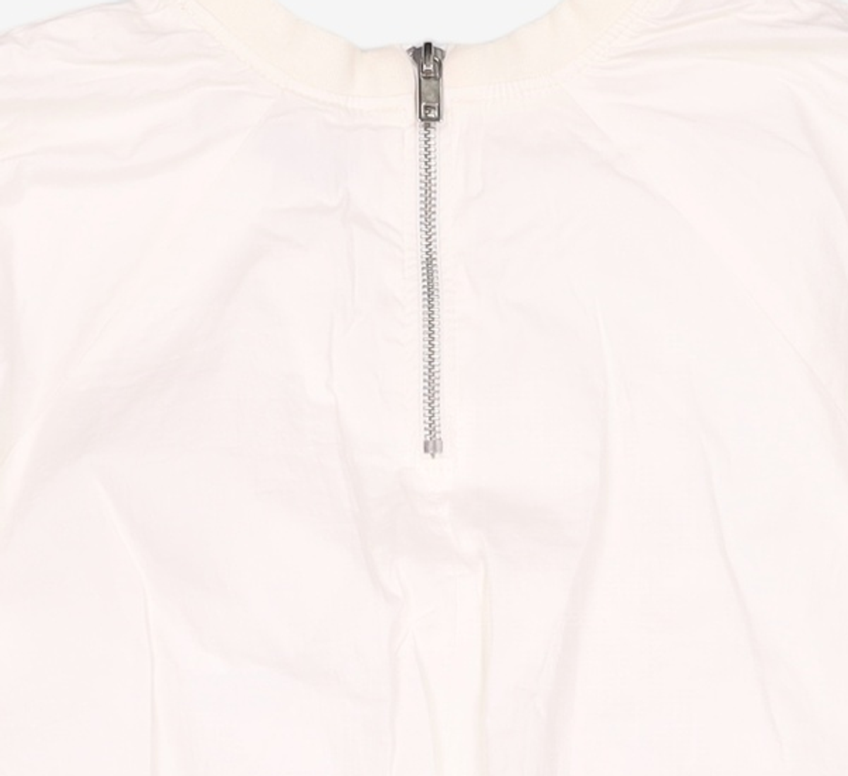 자라(ZARA) 블라우스 L