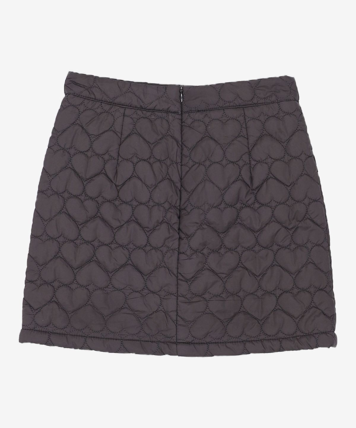 자라(ZARA) 미니스커트 XS