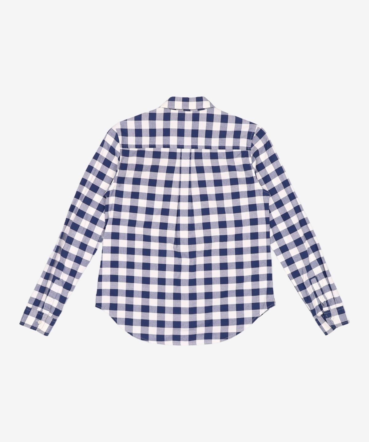 지오다노(GIORDANO) 캐주얼 셔츠 S