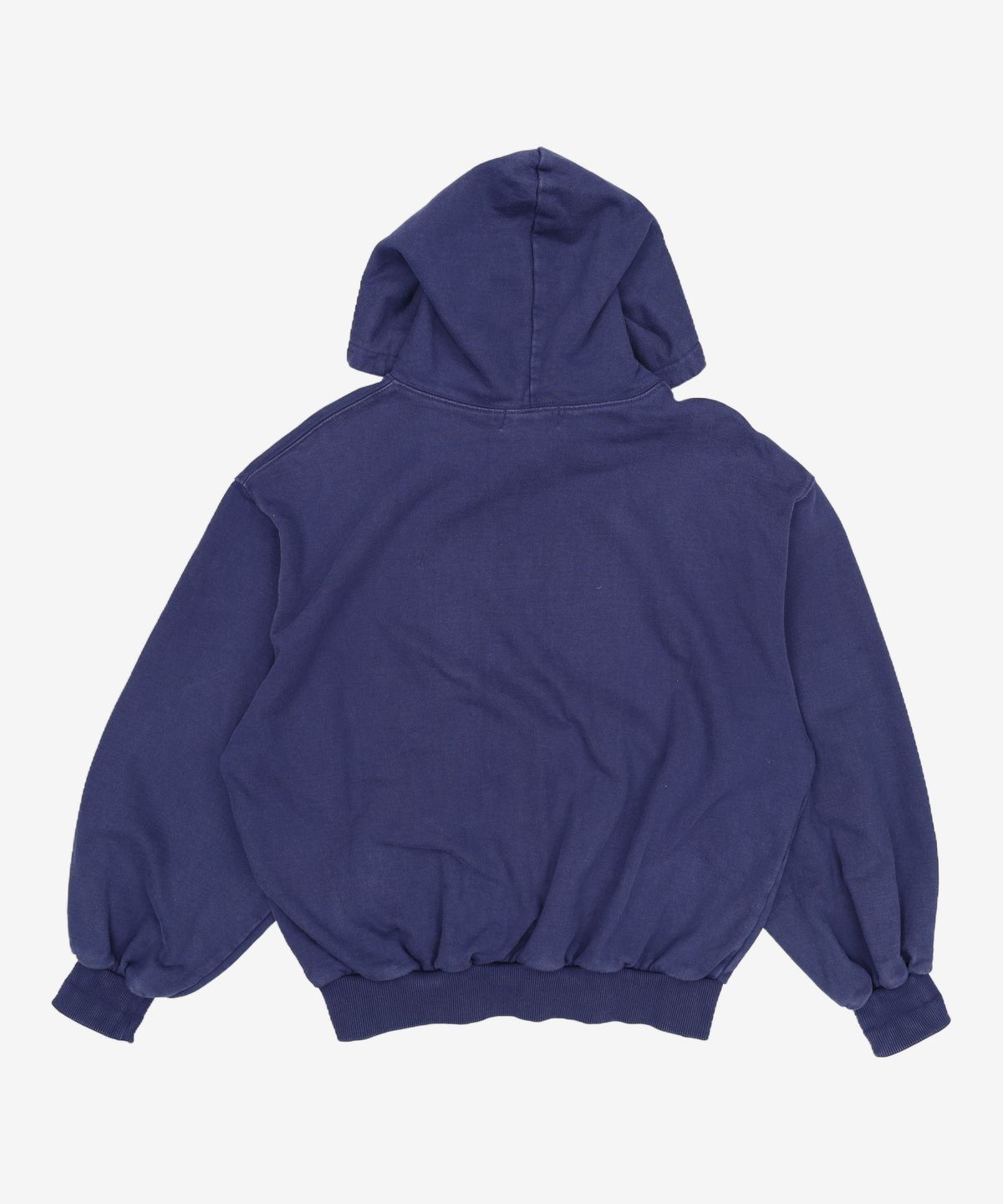 어반스터프(URBANSTOFF) 후드 티셔츠 M
