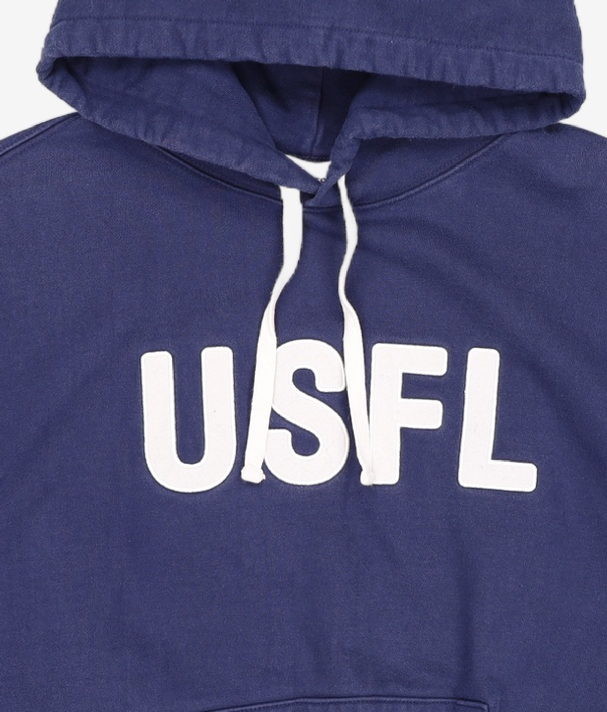 어반스터프(URBANSTOFF) 후드 티셔츠 M