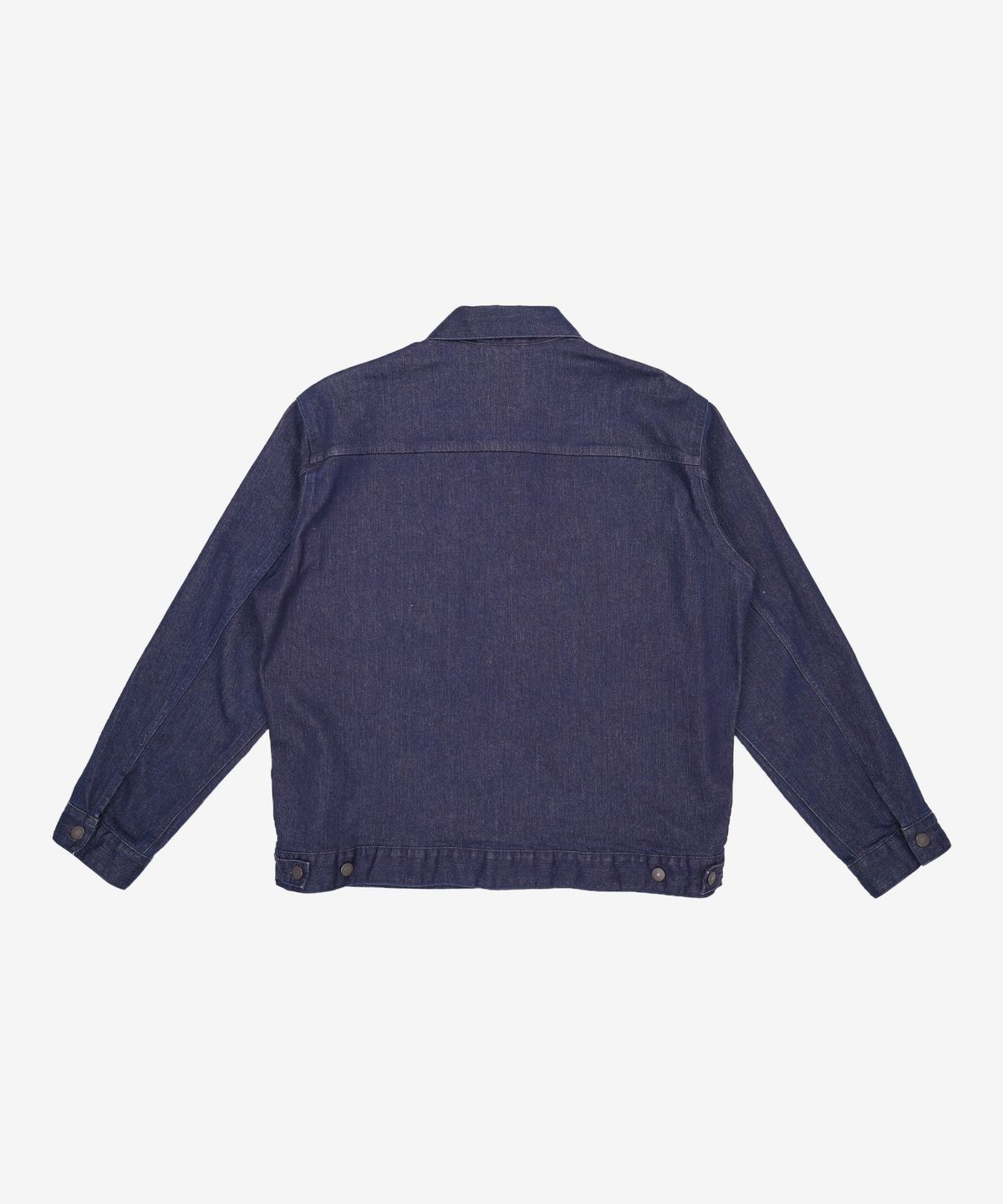 유니클로(UNIQLO) 데님/트러커 재킷 XL