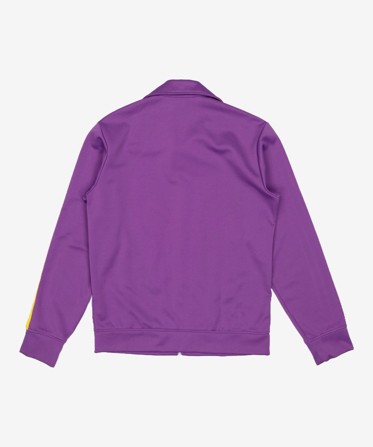 아디다스(ADIDAS) 트레이닝 재킷 105