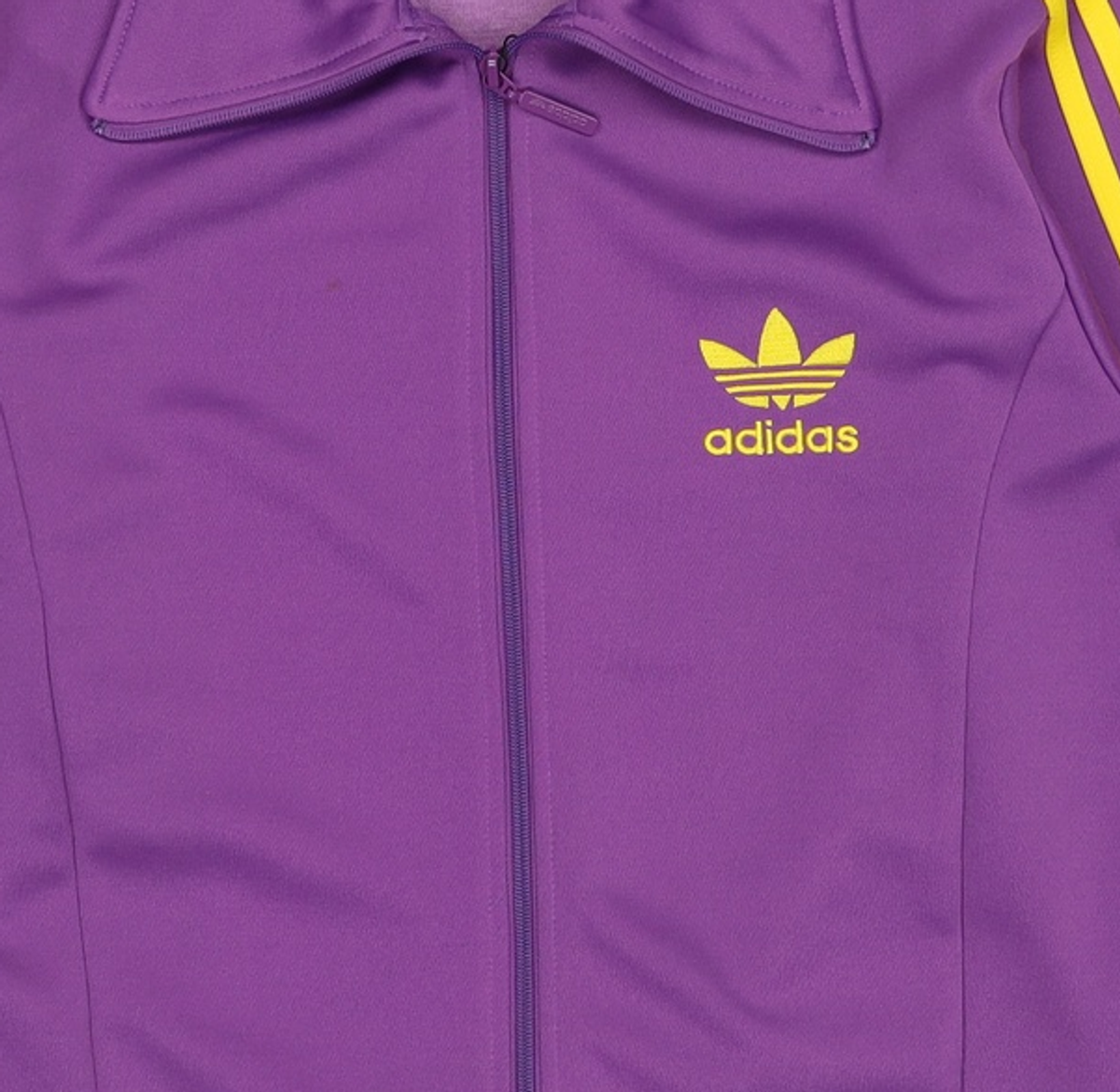 아디다스(ADIDAS) 트레이닝 재킷 105