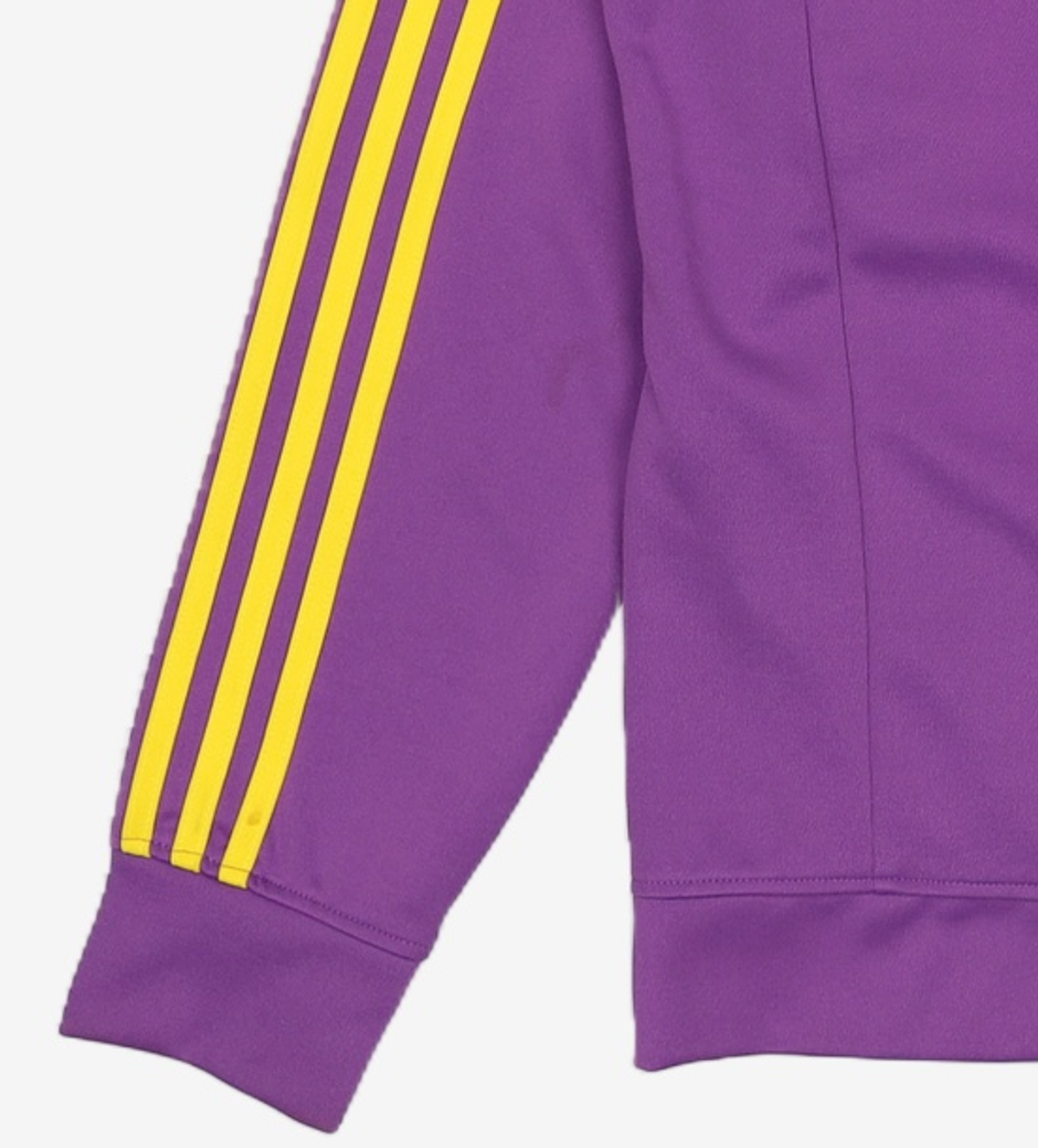 아디다스(ADIDAS) 트레이닝 재킷 105