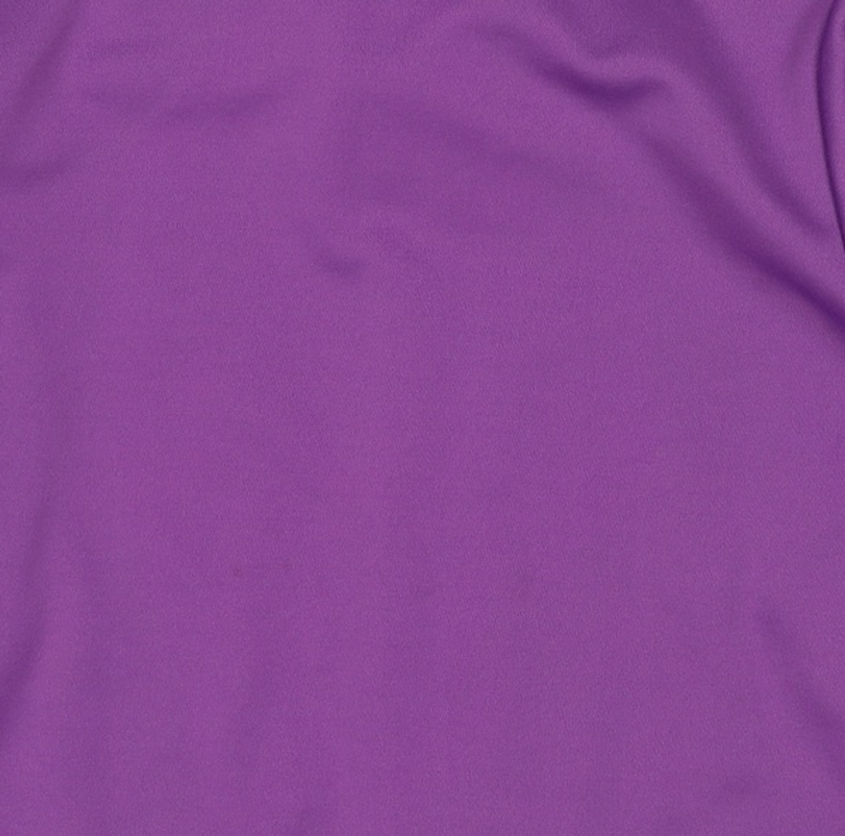 아디다스(ADIDAS) 트레이닝 재킷 105