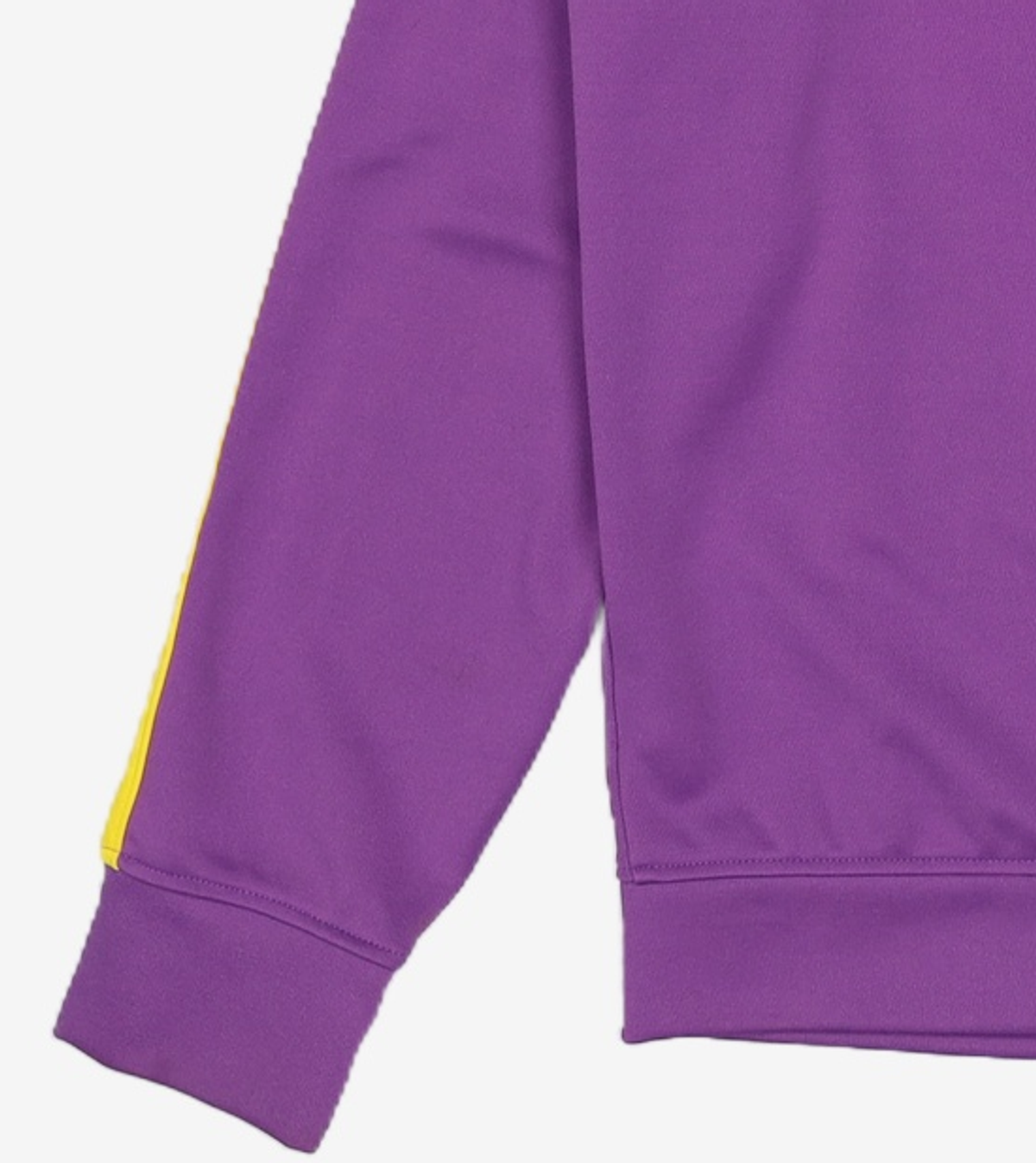 아디다스(ADIDAS) 트레이닝 재킷 105
