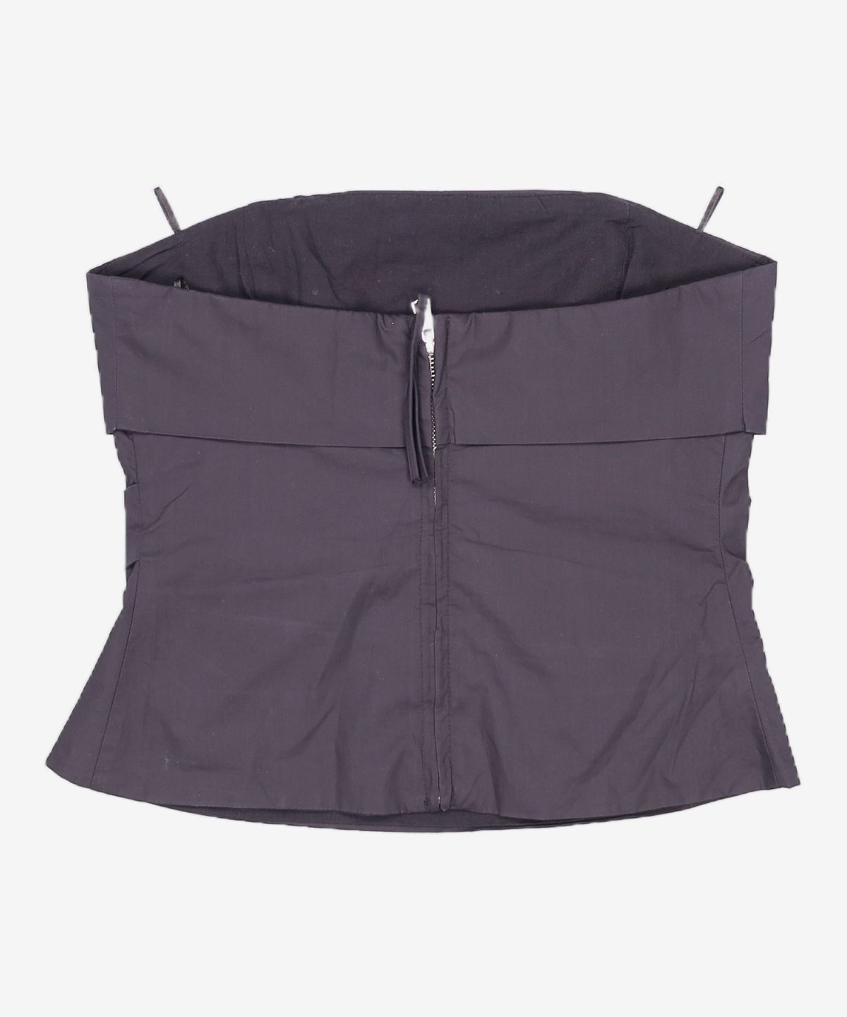 자라(ZARA) 기타 상의 S