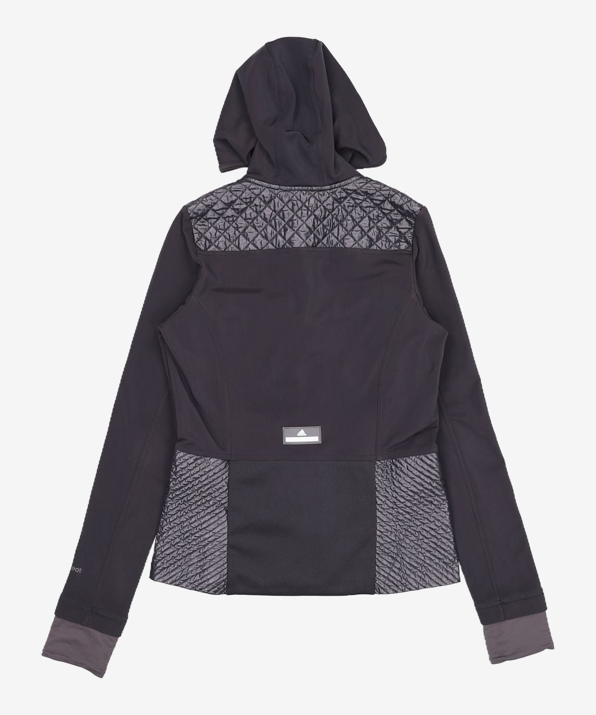 아디다스 스텔라 매카트니(ADIDAS Stella McCartney) 트레이닝 재킷 95