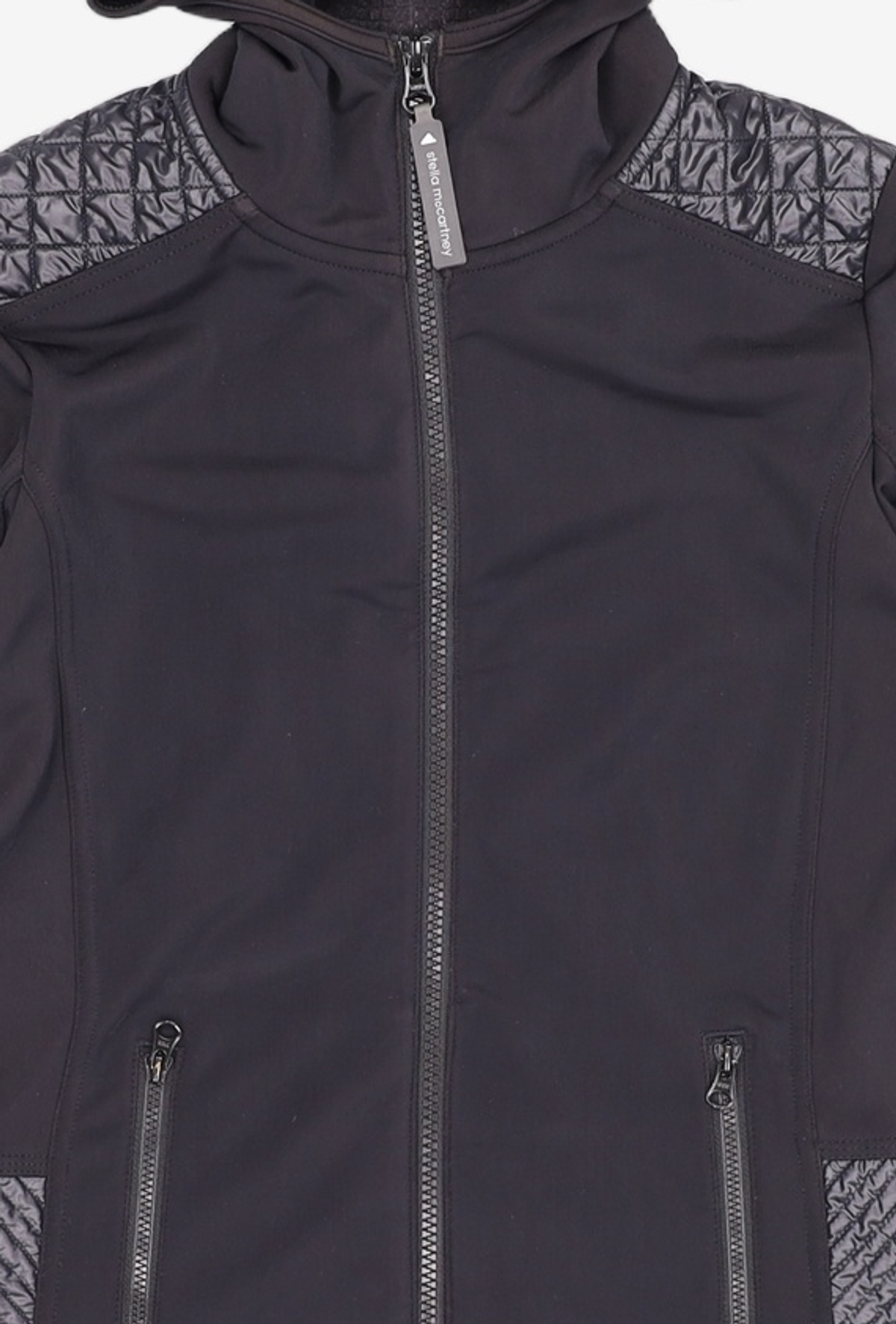 아디다스 스텔라 매카트니(ADIDAS Stella McCartney) 트레이닝 재킷 95