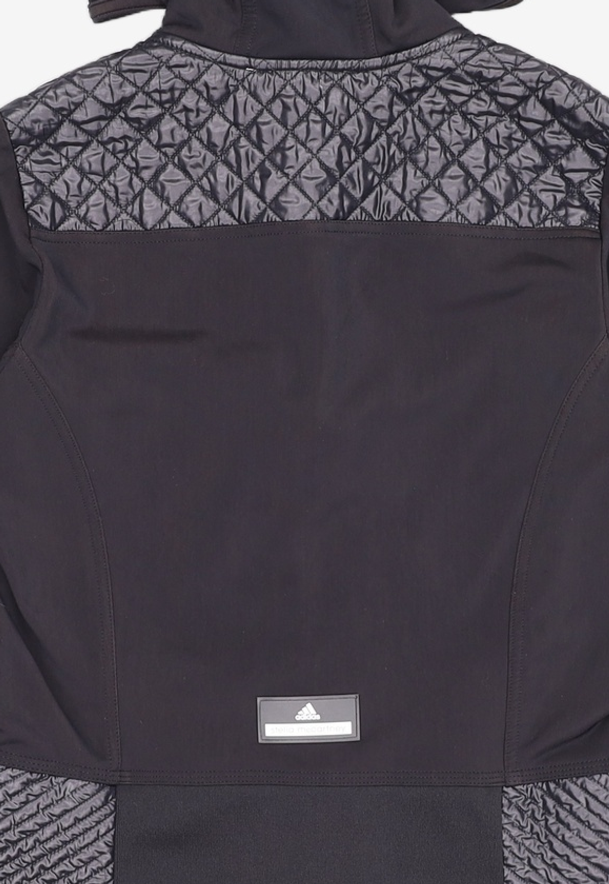 아디다스 스텔라 매카트니(ADIDAS Stella McCartney) 트레이닝 재킷 95