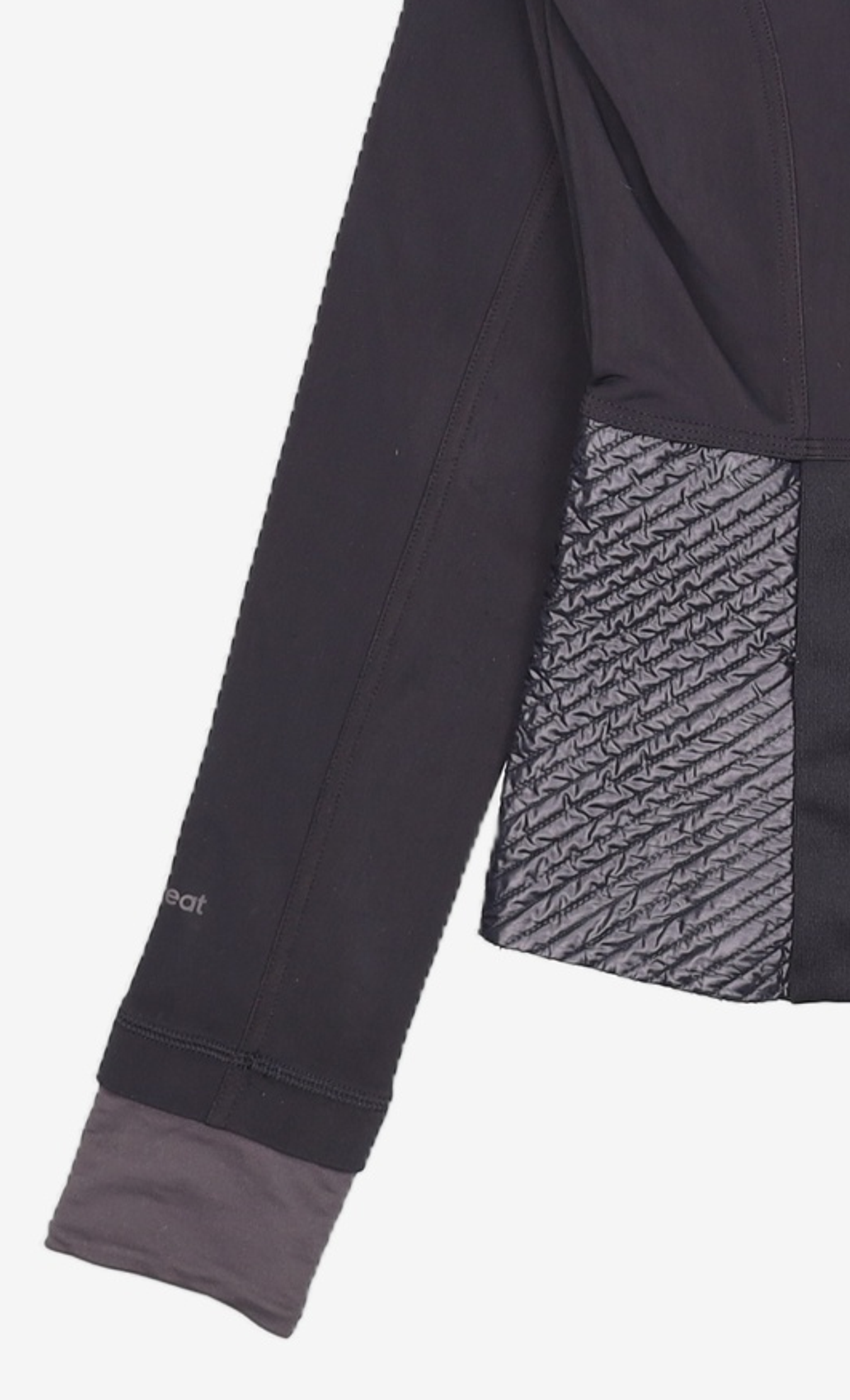 아디다스 스텔라 매카트니(ADIDAS Stella McCartney) 트레이닝 재킷 95