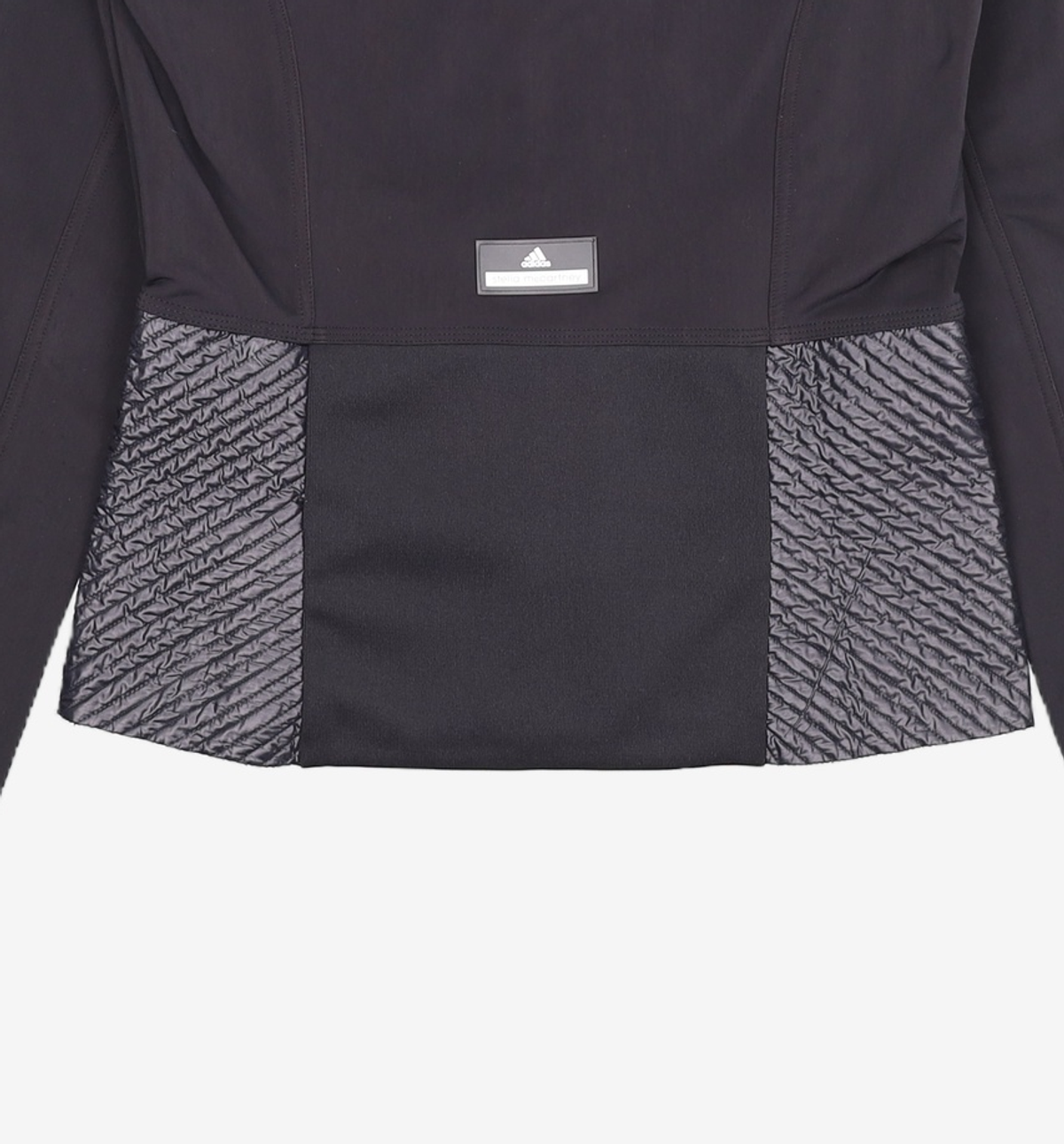아디다스 스텔라 매카트니(ADIDAS Stella McCartney) 트레이닝 재킷 95