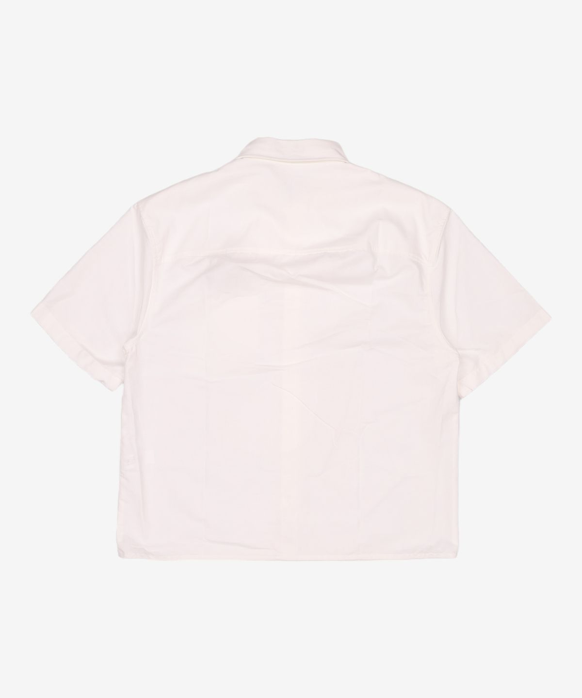 자라(ZARA) 캐주얼 셔츠 L