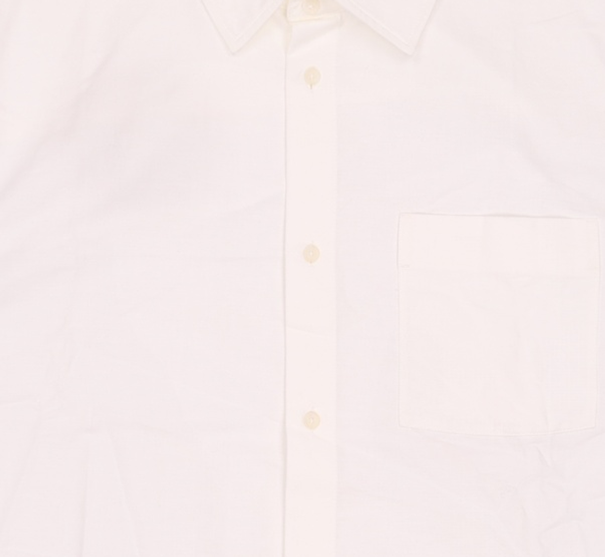자라(ZARA) 캐주얼 셔츠 L