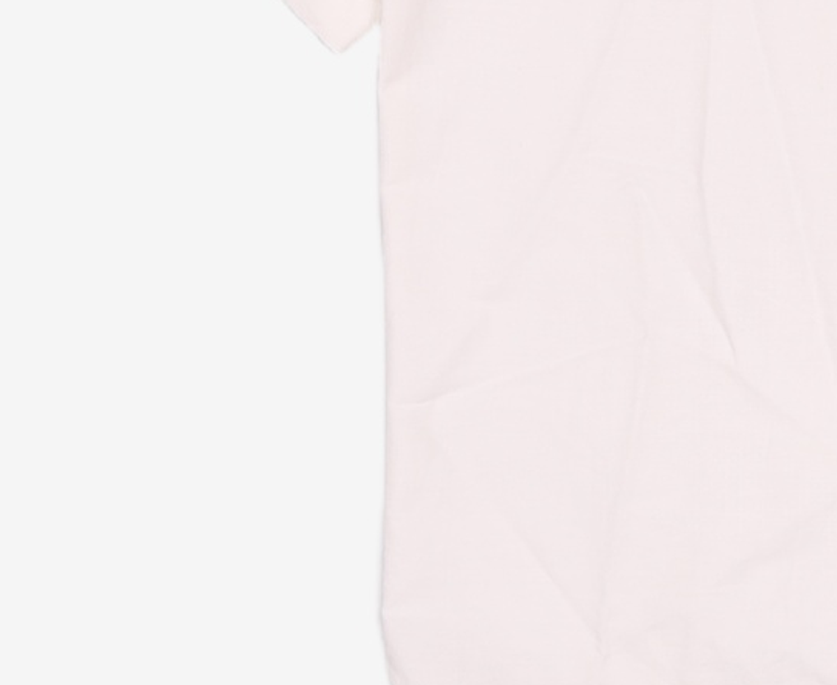 자라(ZARA) 캐주얼 셔츠 L