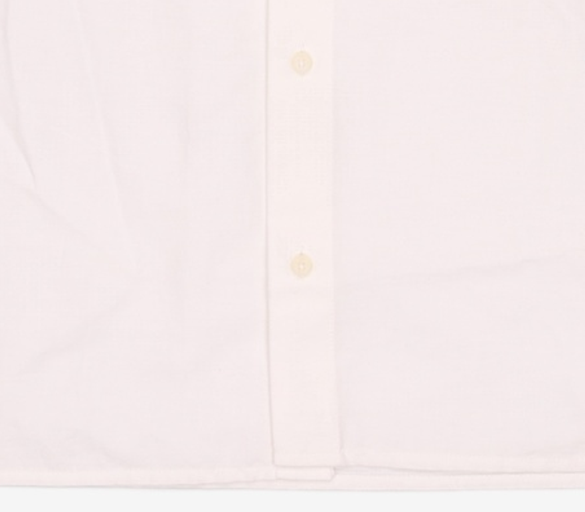 자라(ZARA) 캐주얼 셔츠 L