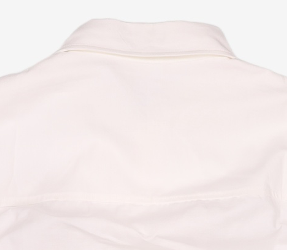자라(ZARA) 캐주얼 셔츠 L