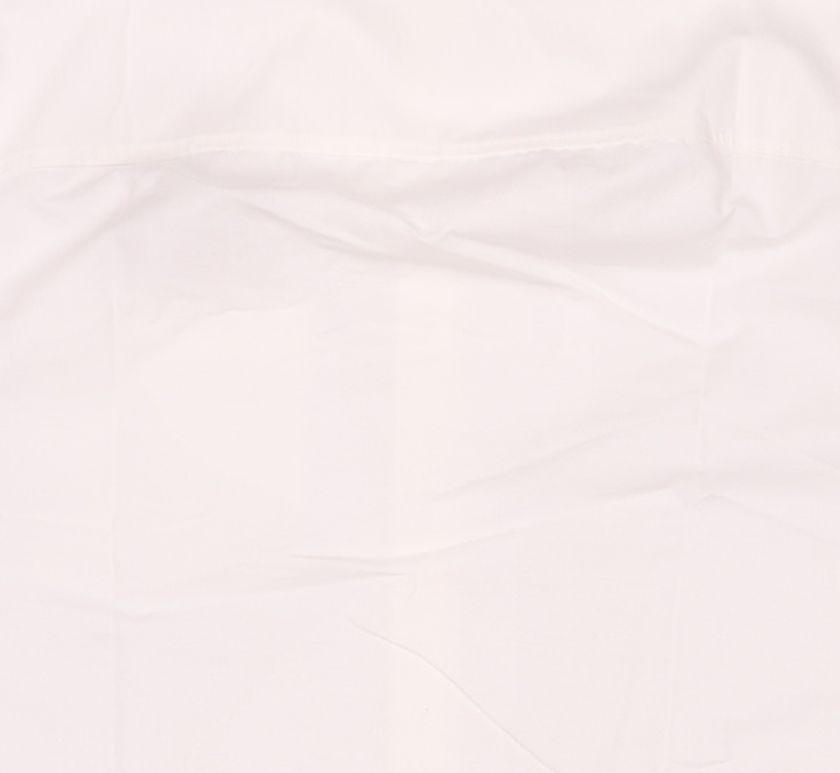 자라(ZARA) 캐주얼 셔츠 L
