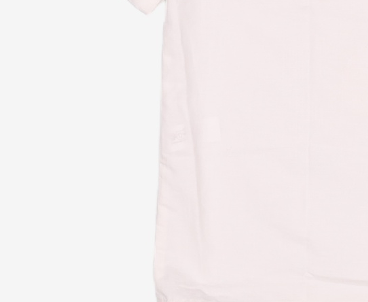 자라(ZARA) 캐주얼 셔츠 L