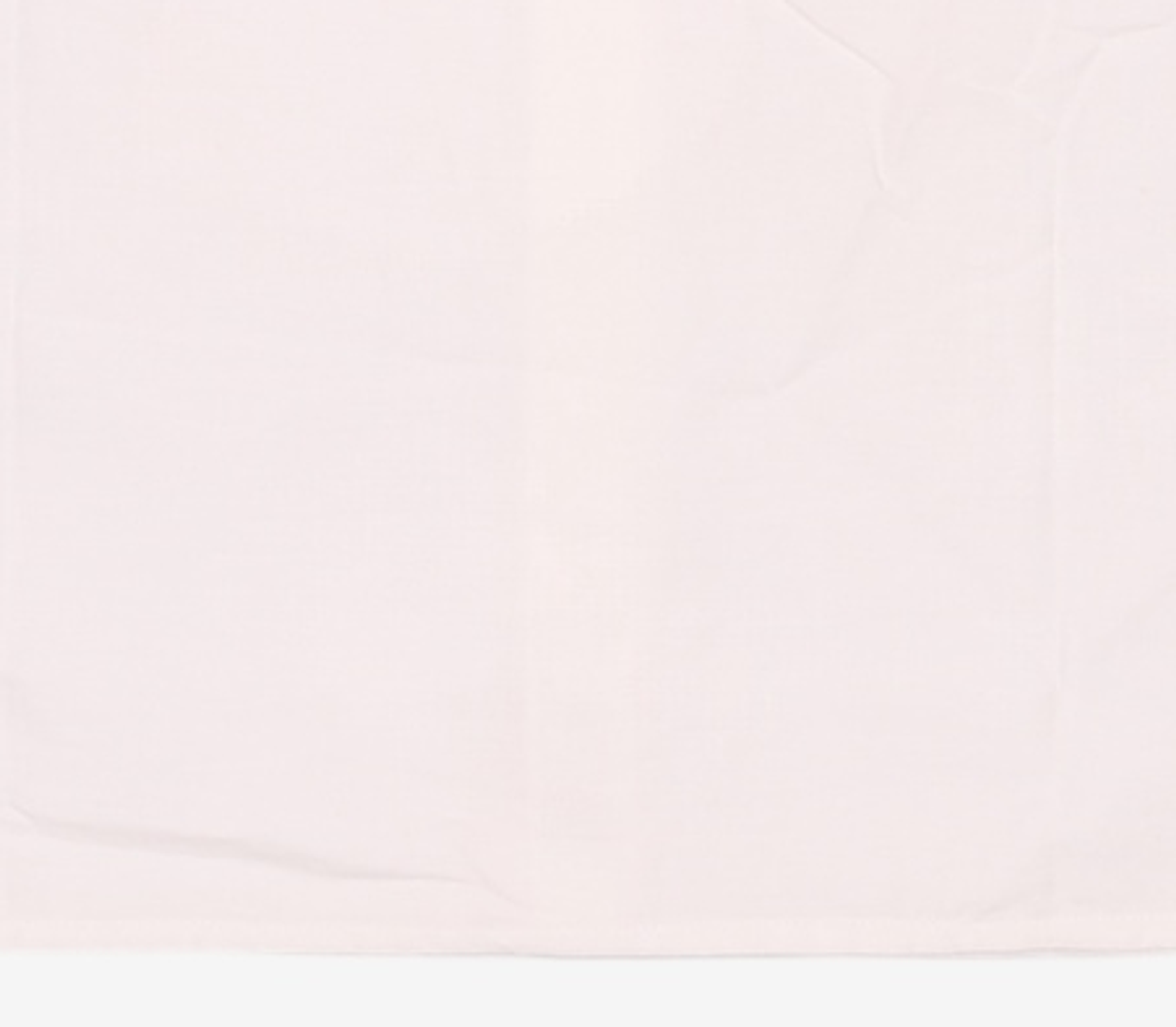 자라(ZARA) 캐주얼 셔츠 L
