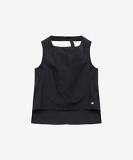 Thumbnail 14