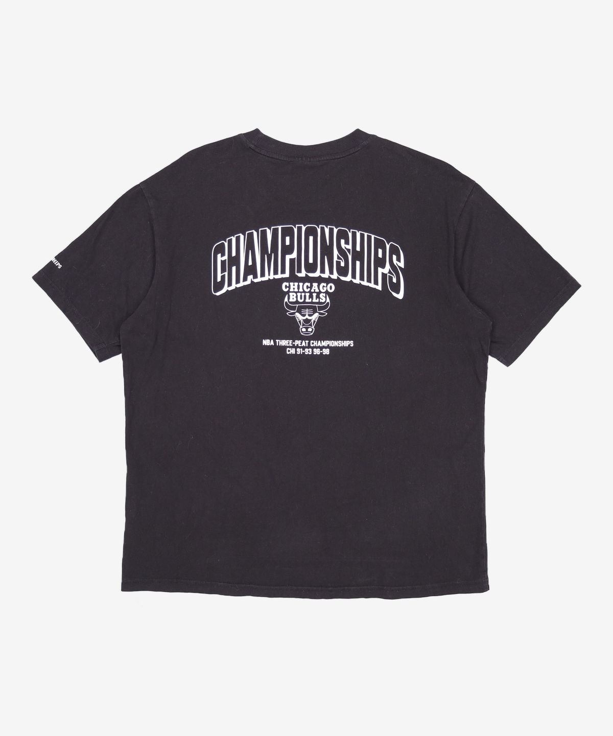 엔비에이(NBA) 반소매 티셔츠 XL