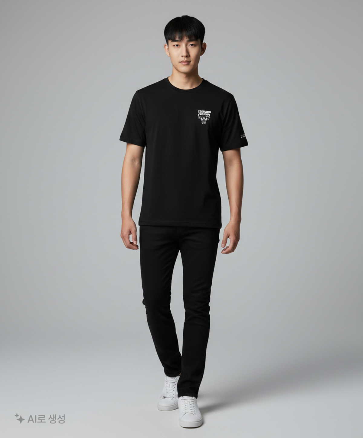 엔비에이(NBA) 반소매 티셔츠 XL