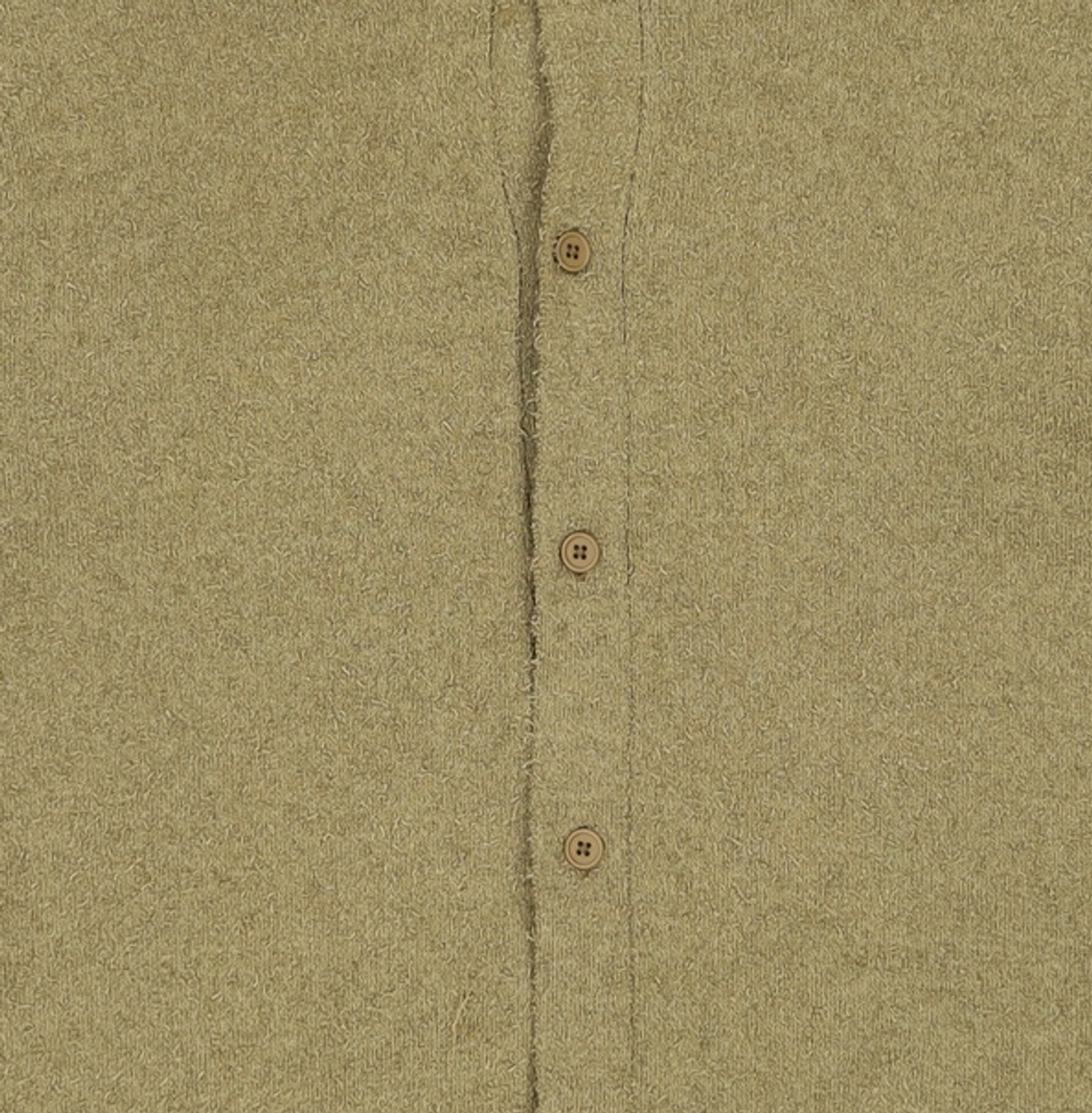 시에클(SIECLE) 카디건 100