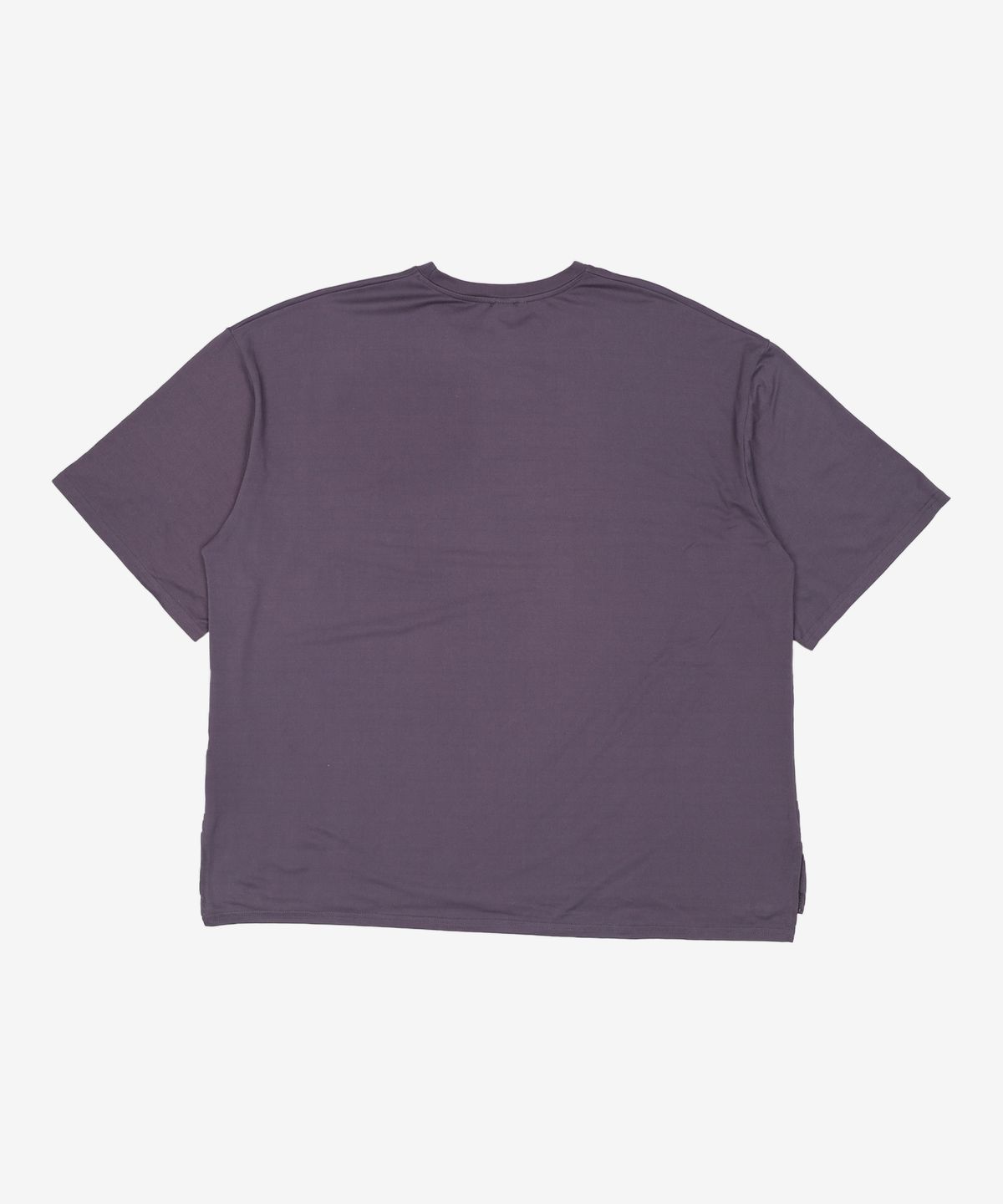 알브이디(RVD) 반소매 티셔츠 2XL