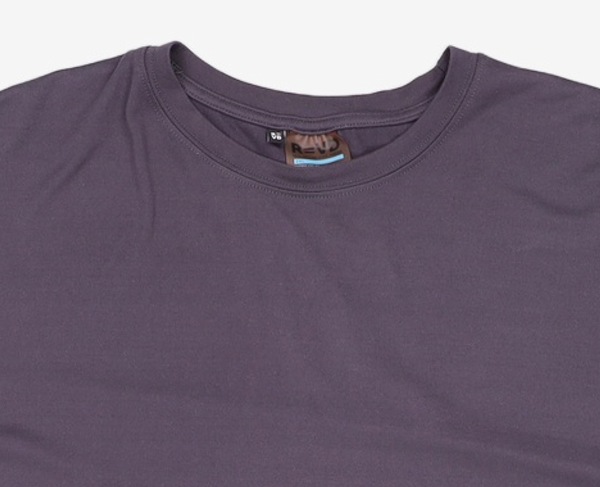 알브이디(RVD) 반소매 티셔츠 2XL