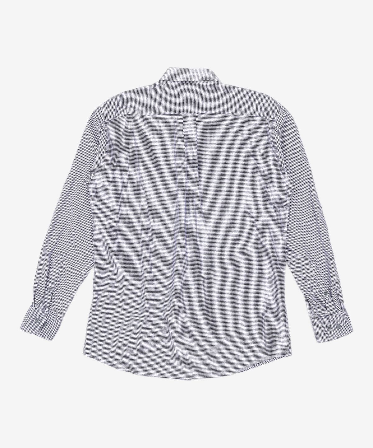 유니클로(UNIQLO) 캐주얼 셔츠 L