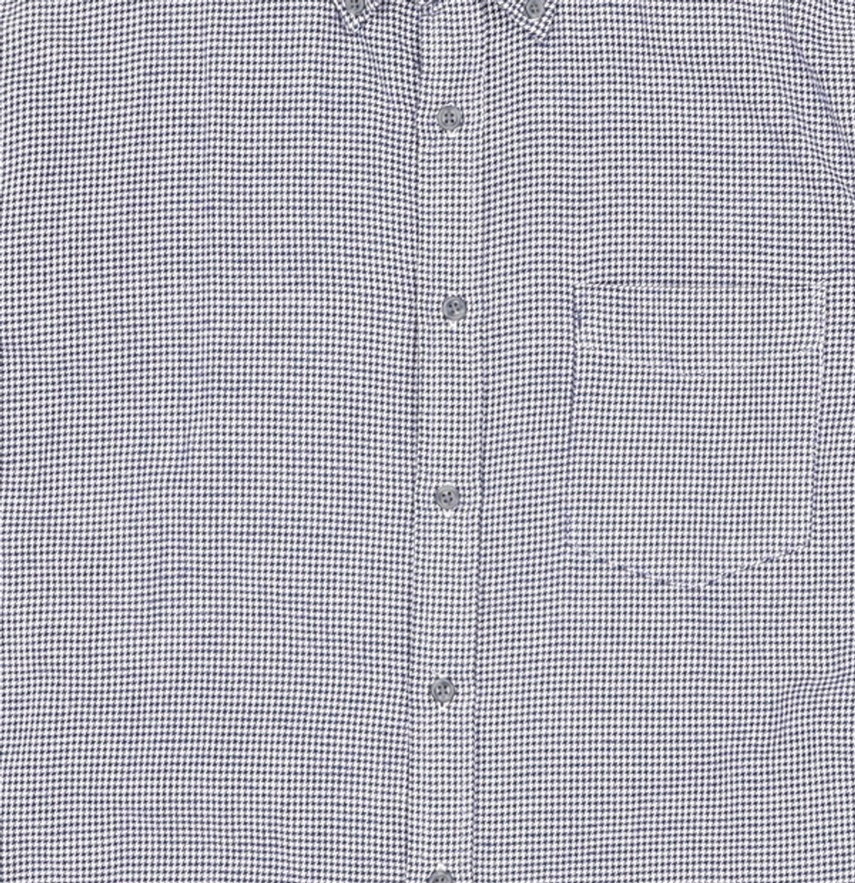 유니클로(UNIQLO) 캐주얼 셔츠 L