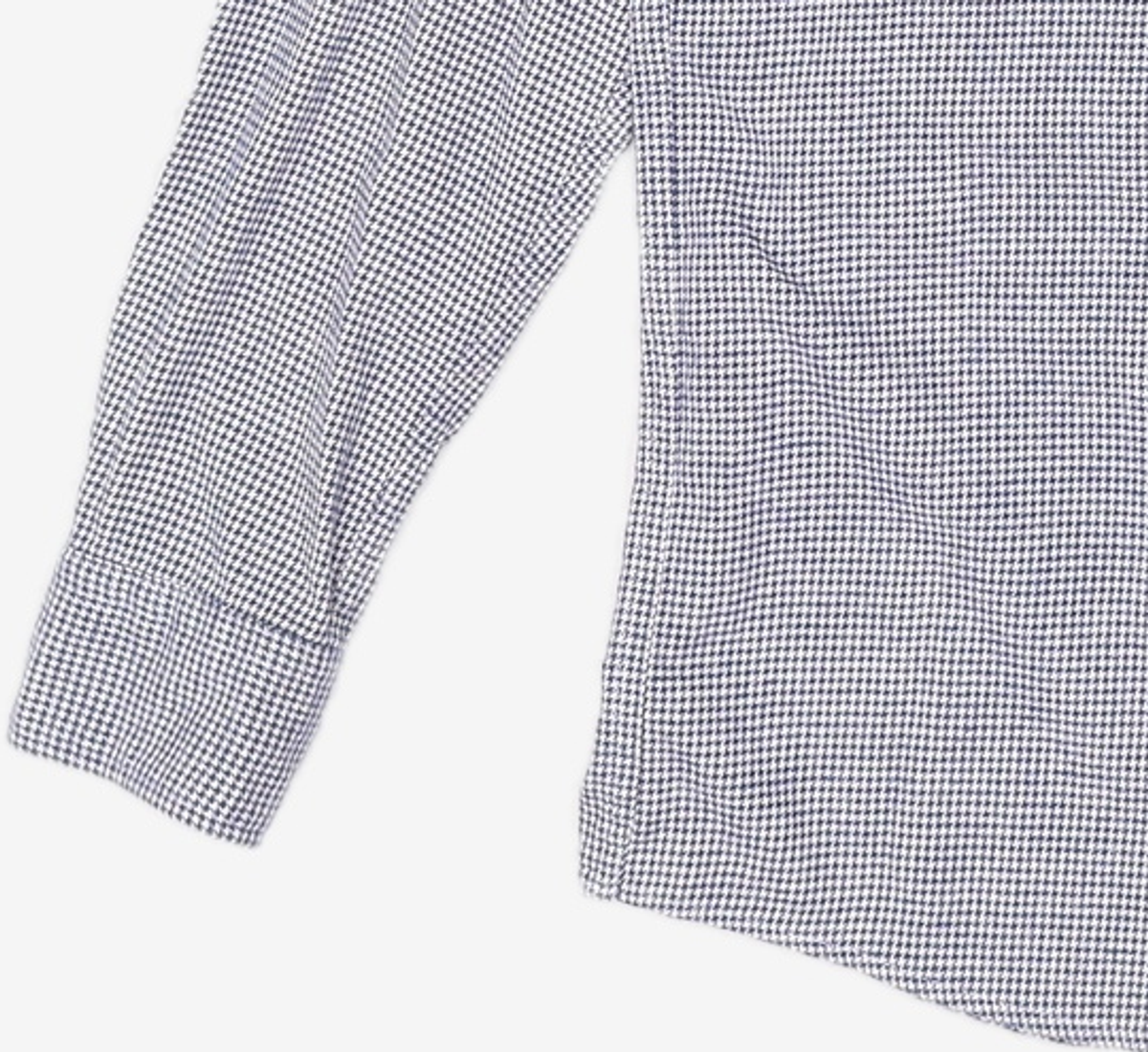유니클로(UNIQLO) 캐주얼 셔츠 L