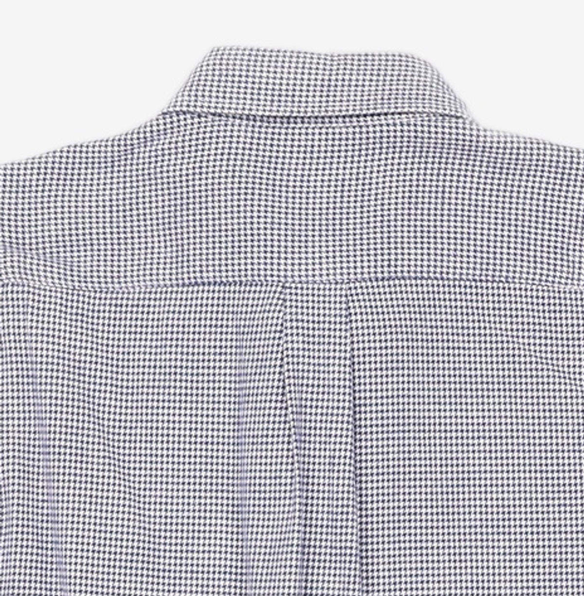 유니클로(UNIQLO) 캐주얼 셔츠 L