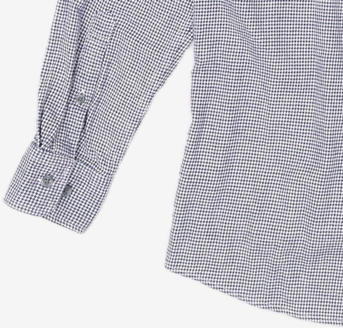 유니클로(UNIQLO) 캐주얼 셔츠 L