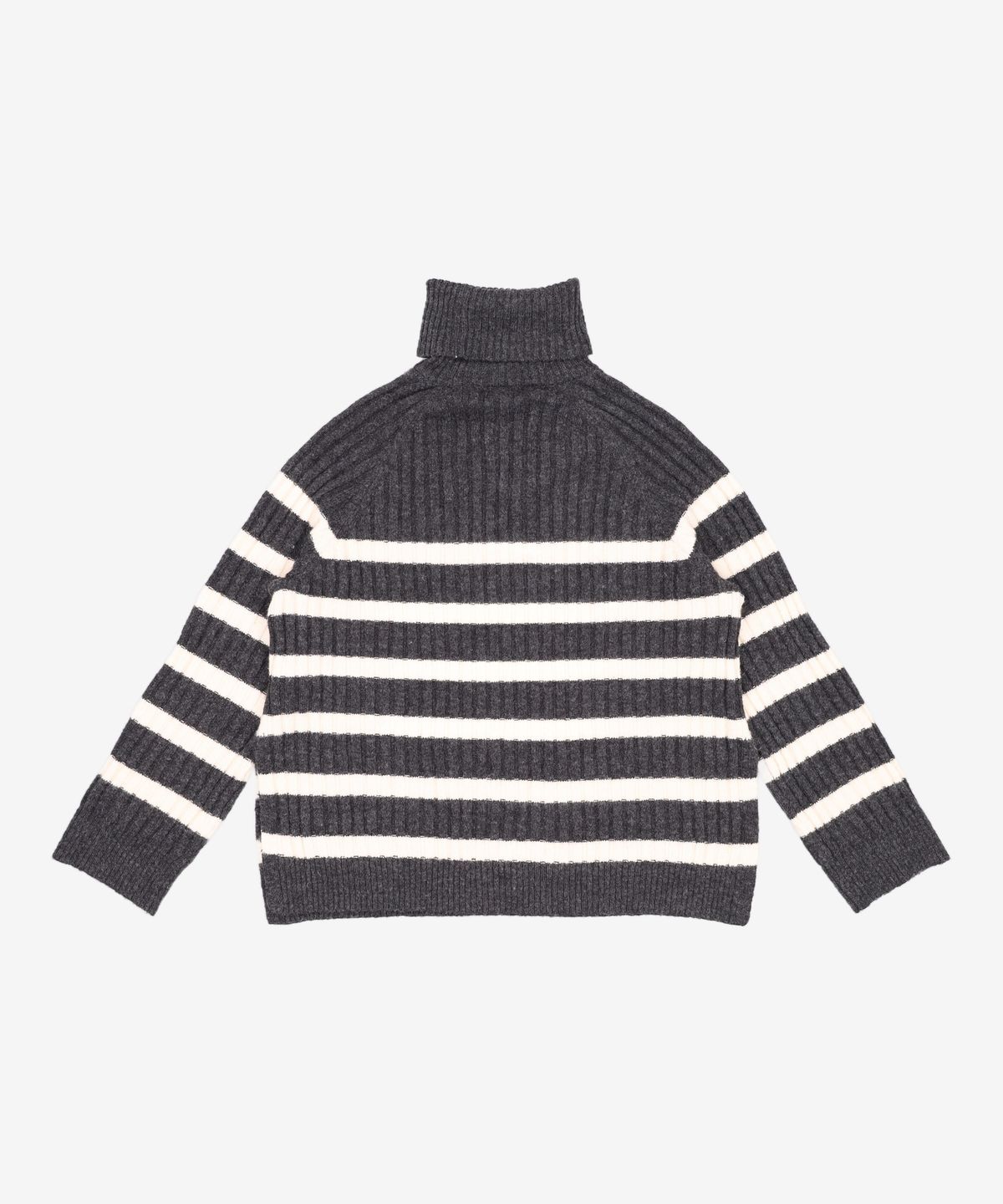 에이치앤엠(H&M) 니트/스웨터 L