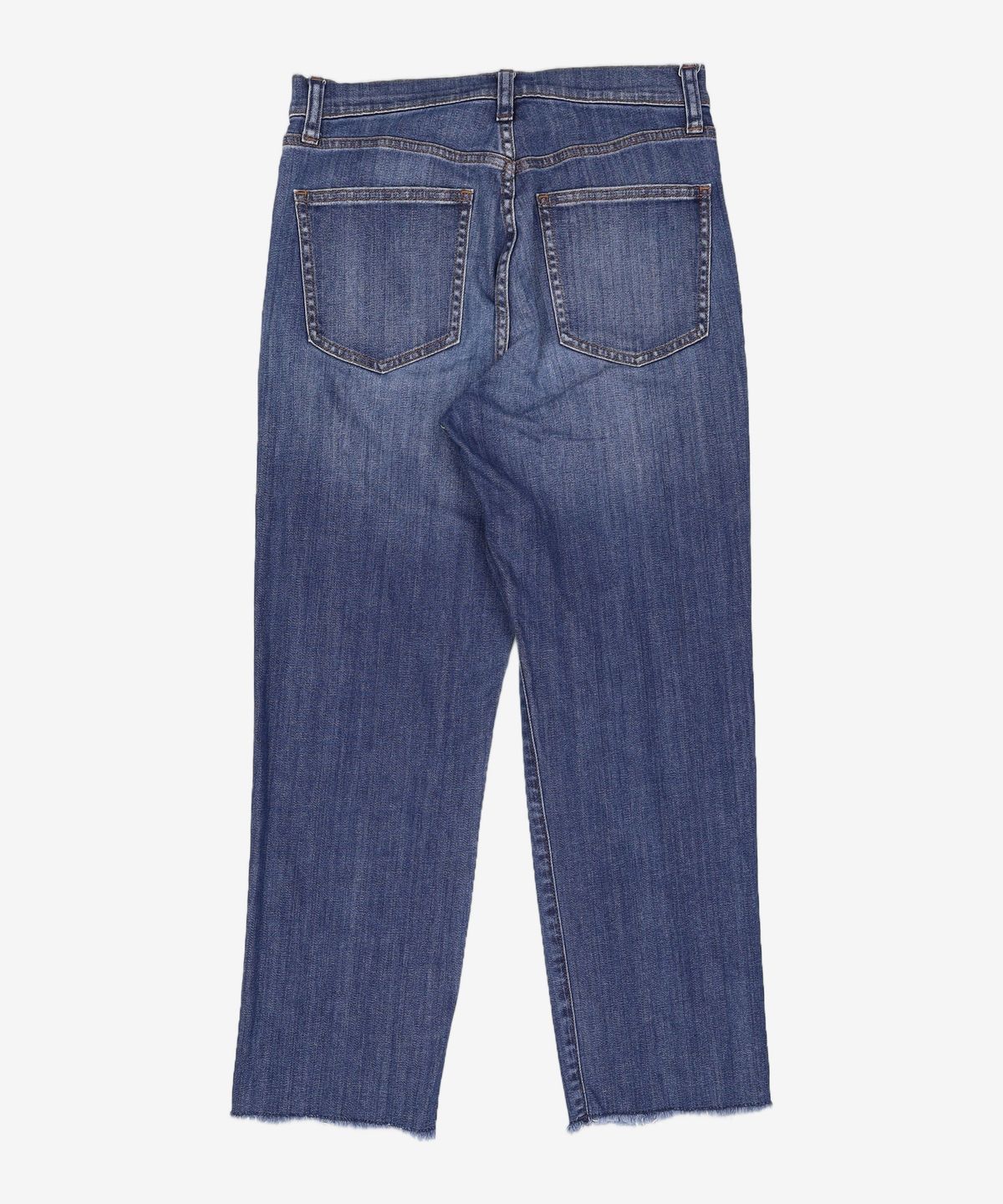 유니클로(UNIQLO) 청/데님 팬츠 66