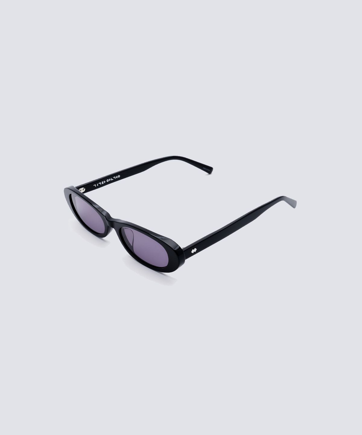 긱타아이웨어(GEEKTAEYEWEAR) SESAME(BK)