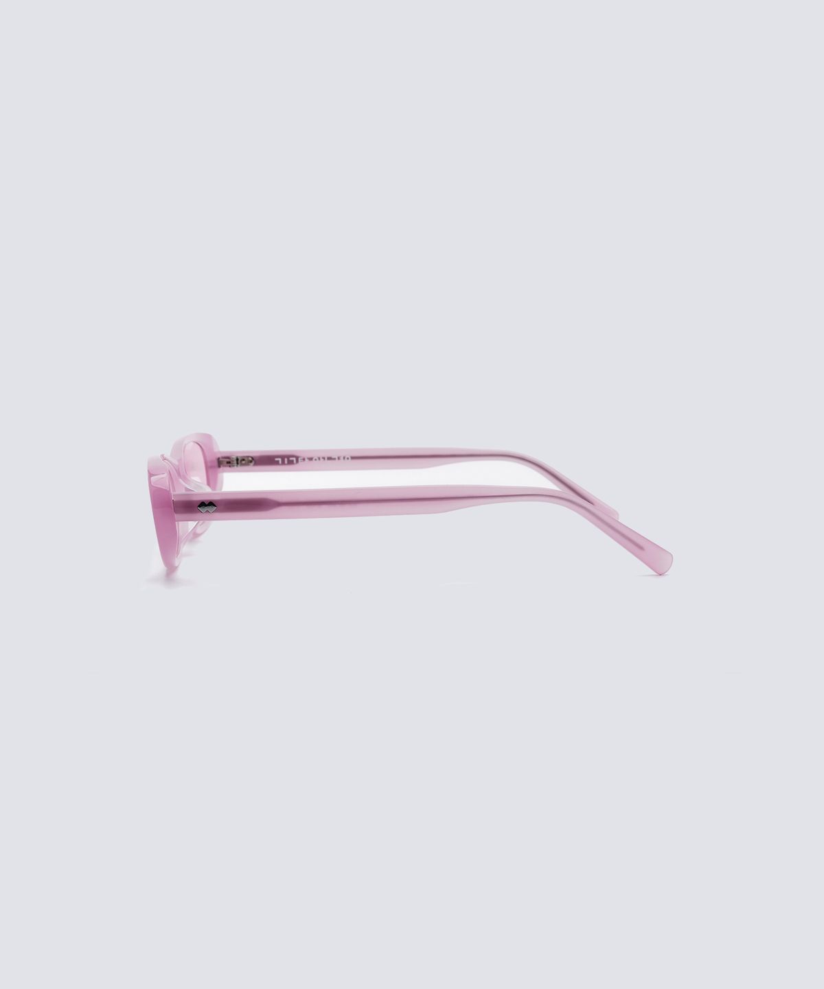 긱타아이웨어(GEEKTAEYEWEAR) SESAME(PK)