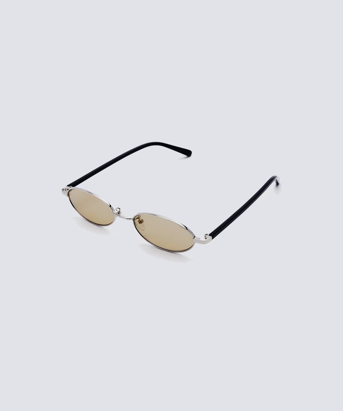 긱타아이웨어(GEEKTAEYEWEAR) BARLEY(SV)-SUN
