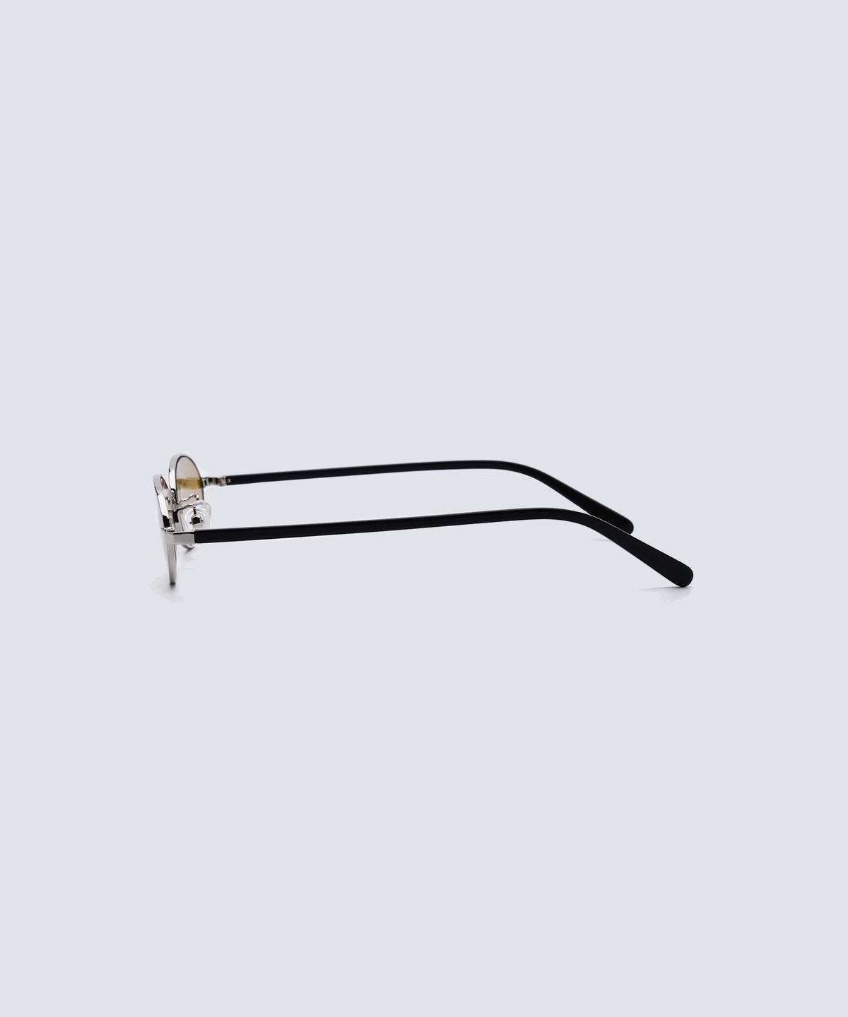 긱타아이웨어(GEEKTAEYEWEAR) BARLEY(SV)-SUN