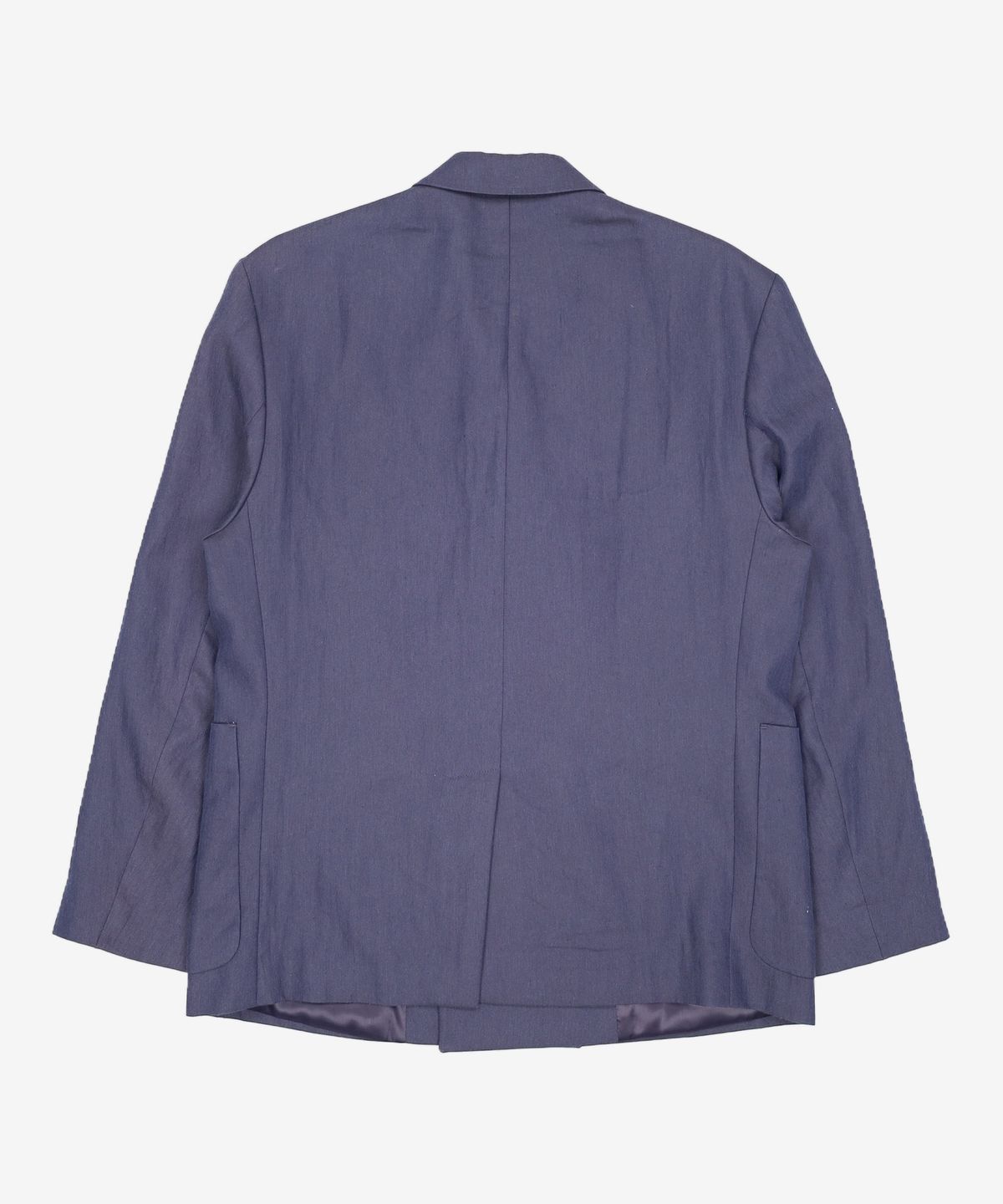 자라(ZARA) 슈트/블레이저 재킷 48