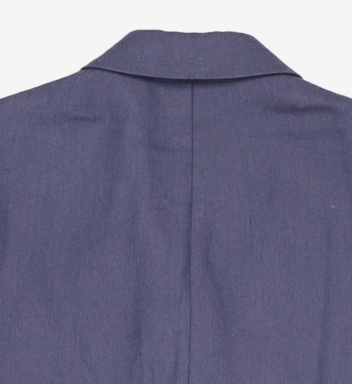 자라(ZARA) 슈트/블레이저 재킷 48