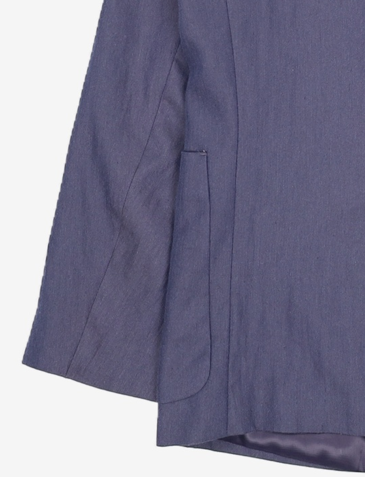 자라(ZARA) 슈트/블레이저 재킷 48