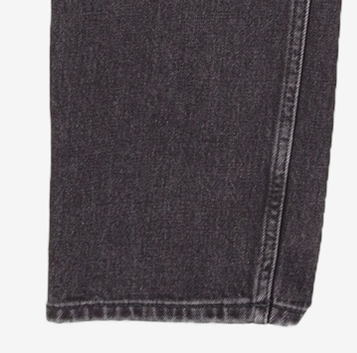 자라(ZARA) 청/데님 팬츠 36